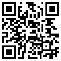 QR Code for XiEQ82T7PnEeGwGyW7iTAXTPrazNAsfGM5