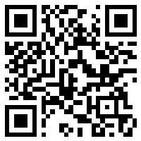 QR Code for XiEQjmhtBPdXuvTAZmVF7qPJrv2Gq7TTK1
