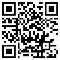 QR Code for XiEQodAMXVHuKXQemsqp7MsK5uzutQb6W2