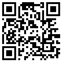 QR Code for XiERN8SRHiQ7apXLmMTMuGsR5wbR3CcRJ4