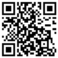 QR Code for XiERYqzGPxtQVTERquUEnTxZ8vMCeesQ1c
