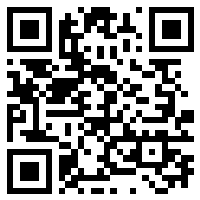 QR Code for XiEReZ3cF6FpYQdMAj18hHP1tdx6MZpXAM