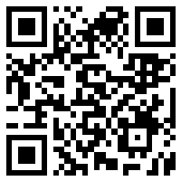 QR Code for XiESHHH5az4xYv5pcvDAs2MNR6FbUDdnjd