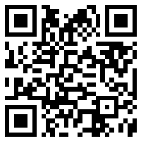 QR Code for XiESWrw5xf7PAzoJ4JZBi5FFECAsSWs6F3