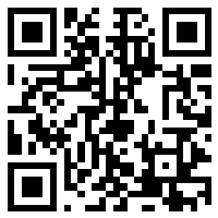 QR Code for XiESdnqMAq81DdMahUDy1cdB9AVU3qqh6r