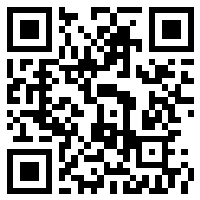 QR Code for XiESgxCDktCFUcX2bV2BMAj7DVqEpwdMSt