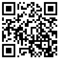 QR Code for XiESikbftPrxGArsLmYonbxGG8B2vbj4Fx