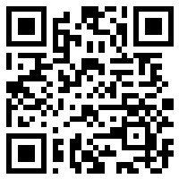 QR Code for XiESvFiY8LroDFirp4tNsyLYDBLCmTc8no