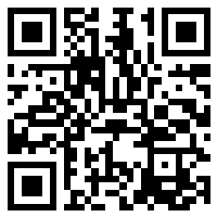 QR Code for XiET25hasJJwbAPE8HNLcF5txLfSPYQY4v