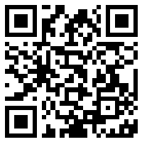 QR Code for XiETX3RwDdXGkfczTMEuHU6EwpqSjxn2Bb