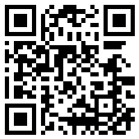 QR Code for XiETa9Fm14ARuoAfoKf3dc6uj3WzjaChxd