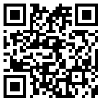 QR Code for XiETfSLdqC4okUdU6pia8zzAcjeCP1swRz
