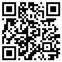 QR Code for XiETjnJsTi2odHqTiCTAed6gvH5B4ZVFq1