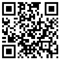 QR Code for XiEToZj4iqZAJC8sXbQr4fFTcHB8REEhtT