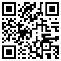 QR Code for XiEUVeuDfQUvj1FFcobdkf3todGmcKRk3Q