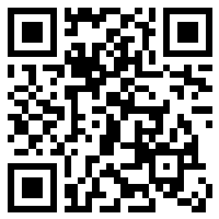 QR Code for XiEUk2iKDgpMBdwDcWUQhxAAAgqDSHW4na