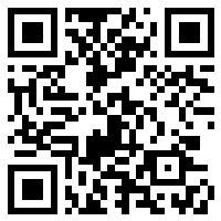 QR Code for XiEUo7UDMPR8Kit53u5R4w9F6Ro7p4zVxP