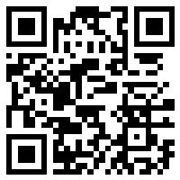 QR Code for XiEVFL1bdaNbVcbpoctCwogVBKQVpiapK2