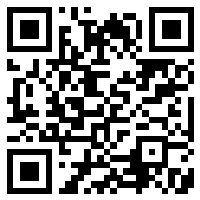 QR Code for XiEVJNp1PwdWrCkHxytkk5pHWNKsATKMsW