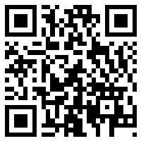 QR Code for XiEVMpbH94Pa2KQsaJqBbPdtCeuq6FtdBh