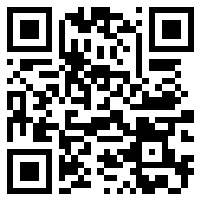 QR Code for XiEVgMAx9fe2tJJJkwF9ULV7ryzrtc42Xa
