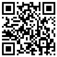 QR Code for XiEW2vXGWeXxcXofFhgsJ18jVGuQhLWVMP