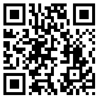 QR Code for XiEW74xTYHLUHWfVRHFoiLEaRGbbSo95x7