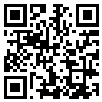 QR Code for XiEWMid9uQKWdkpV1hycdCpzedgsfrWyKd