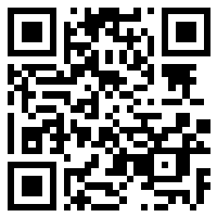 QR Code for XiEWXSuAkjBmutxfCsnCsHCn4fNHuFmXb9