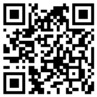 QR Code for XiEWbb9QXomMffsec6WiLDSBtdmnJfD2EW