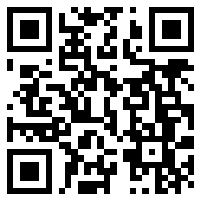 QR Code for XiEWnNQngqWhKSBXmojfZjUPTPVpuFiLVF