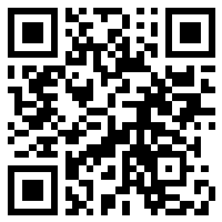 QR Code for XiEWvFsaHUvRu5WR1wj8EWCYsTQa97ya3K