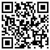 QR Code for XiEXAtH3wsSYHqACC284sMatC1VdtMxKua