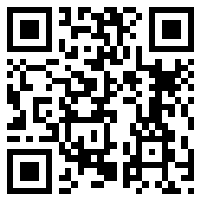 QR Code for XiEXEcbSEhnLtFz7BoMWLEKsCBfr3xasAw