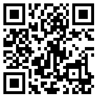 QR Code for XiEXKJxtPy9hkhgnbD6T6XZ1XY4Bjoz9e8