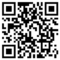 QR Code for XiEXNZCAdeN9eeWmpCj9WXFb5C4QXwwLCG