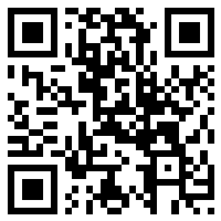 QR Code for XiEXj85PYnhuEx43wBrdTJjES5Qbjt9Ppj