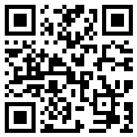 QR Code for XiEXjcWcHkdV3MqUQw9rPyYvPertLN79Yi