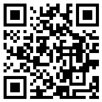 QR Code for XiEXp96MEX19eb8QLndSib3Cuwx9R4zqbZ