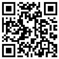 QR Code for XiEXsQhELrskePT2dBdDunpurbpYoYaM1s