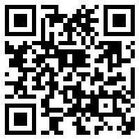 QR Code for XiEYHNDFXmTrTNhXcbEh3y9jakr7b2HXCx