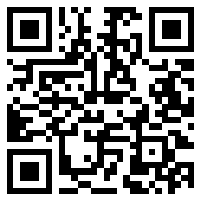 QR Code for XiEYbo3PzzCSFo4pTZesA2FYjoM5pumBLw