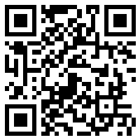 QR Code for XiEYiyAr6ARDbf4H3XaDPhfDpq8deSfByb