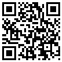 QR Code for XiEYjHK5xmPx2ZUNCrHkeKrmDYxub656MP