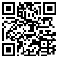 QR Code for XiEYpN92LNFjod2fWw4n9VmcraykpsizMW