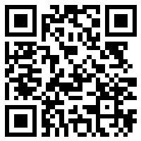 QR Code for XiEYv3dzbA2arCbRjcShnynRdv4RHxX3tJ