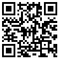 QR Code for XiEYxprXm5J9RFTirHsYaRtgCgiWtWAFdZ