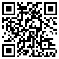 QR Code for XiEZEDUzKZXWTjbbZys6bsefrtxCYTCeug