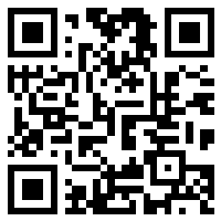 QR Code for XiEZJseAaGuw3rTHmJTfybLoBUnCTjT6gP