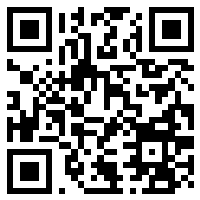 QR Code for XiEZjTrUVWKKxVcrnT2HscgQNHdE7qaFNb